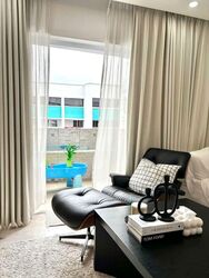 Blk 340 Jurong East Avenue 1 (Jurong East), HDB Executive #605292231